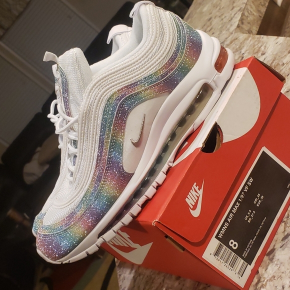 197 air max